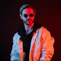Thomas Anthony — artist on Warbeats Records
