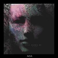 Viapo — artist on Warbeats Records