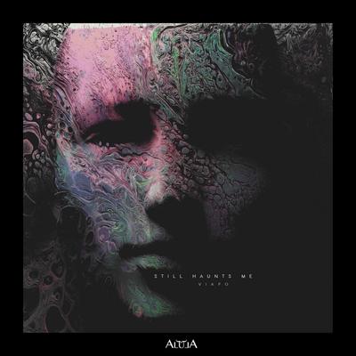 Viapo — progressive house artist on Warbeats Records
