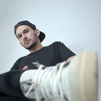 ALPHANO — artist on Warbeats Records