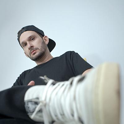 ALPHANO — artist on Warbeats Records