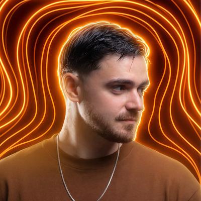 Brugger — techno (peak time / driving) artist on Warbeats Records