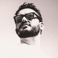 Felipe Brizzi — artist on Warbeats Records