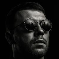 Maksim Dark — artist on Warbeats Records