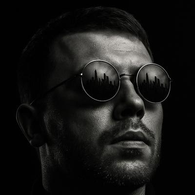 Maksim Dark — bass house artist on Warbeats Records