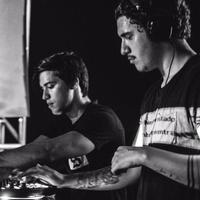 Soundpack — artist on Warbeats Records