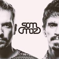 Sommoz — artist on Warbeats Records