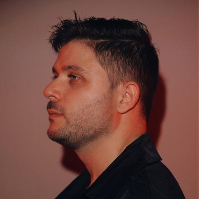 Waltervelt — indie dance artist on Warbeats Records