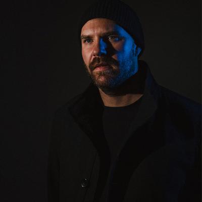 Ingemann — indie tech artist on Warbeats Records