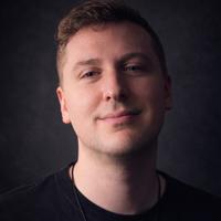 E.F.G. — artist on Warbeats Records