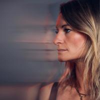 Rachel Raw — artist on Warbeats Records