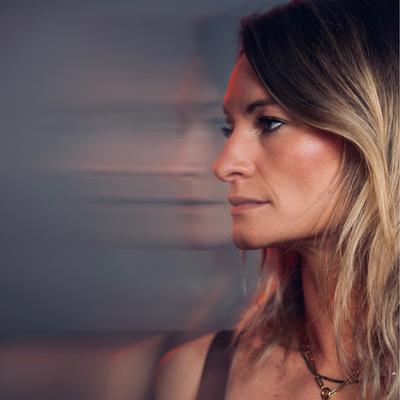 Rachel Raw — indie dance artist on Warbeats Records