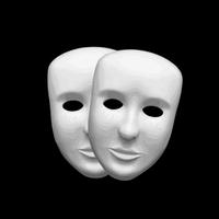 PANTOMIMIC — artist on Warbeats Records