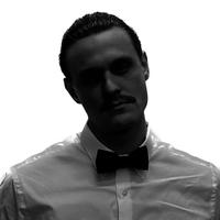 The Butler — artist on Warbeats Records