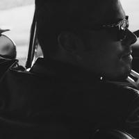 Jovick — artist on Warbeats Records