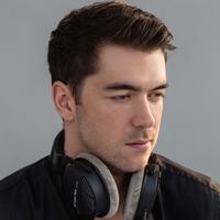 Zellax — artist on Warbeats Records