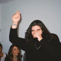 Guest — artist on Warbeats Records
