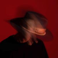 Max Degrand — artist on Warbeats Records