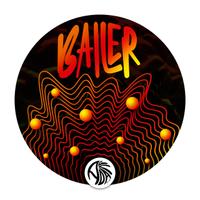 Asaf Hason — artist on Warbeats Records