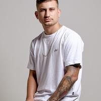 BASSTION — artist on Warbeats Records