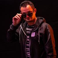 Freshcobar — artist on Warbeats Records