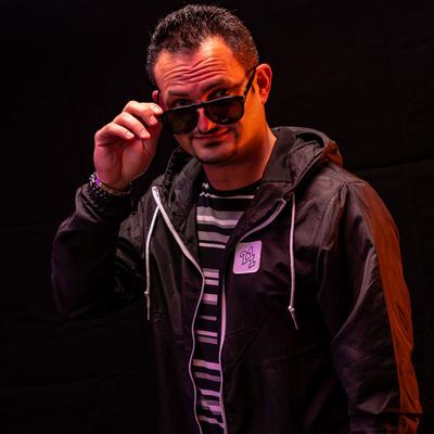 Freshcobar — bass house artist on Warbeats Records