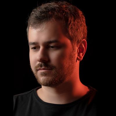 Underlow — artist on Warbeats Records