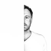 BAUD — artist on Warbeats Records