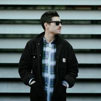 Waitz — artist on Warbeats Records