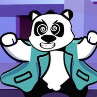 Lazy Bear — artist on Warbeats Records