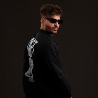 Tamer Fouda — artist on Warbeats Records