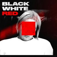 Black White Red — artist on Warbeats Records