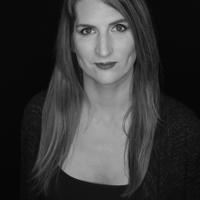 Sue La Vie — artist on Warbeats Records