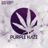 Mah Sarkis — artist on Warbeats Records