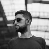 Madomo Planet — artist on Warbeats Records