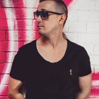 Nopopstar — artist on Warbeats Records