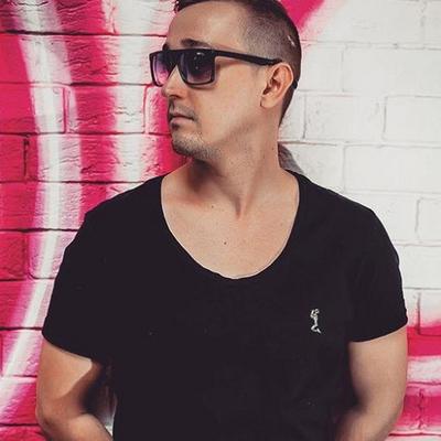 Nopopstar — tech house artist on Warbeats Records