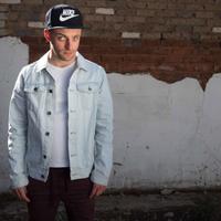 Deep Archer — artist on Warbeats Records