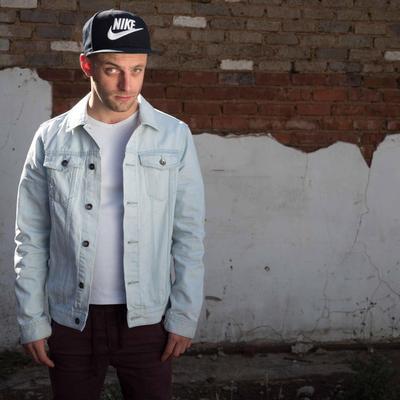 Deep Archer — tech house artist on Warbeats Records