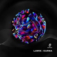 Lawik — artist on Warbeats Records