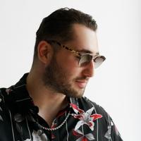 BEBURI — artist on Warbeats Records
