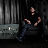 D.M.K — artist on Warbeats Records