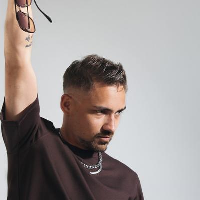 Nedisco — indie tech artist on Warbeats Records