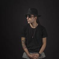Glitter — artist on Warbeats Records