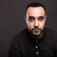 GV — artist on Warbeats Records