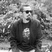 Loudstage — artist on Warbeats Records
