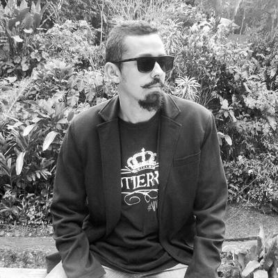 Loudstage — indie tech artist on Warbeats Records