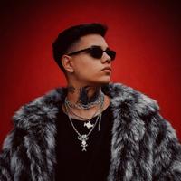 Amcu — artist on Warbeats Records