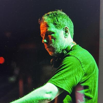 Heerhorst — indie dance artist on Warbeats Records