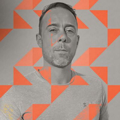 Nicky Notch — melodic house & techno artist on Warbeats Records
